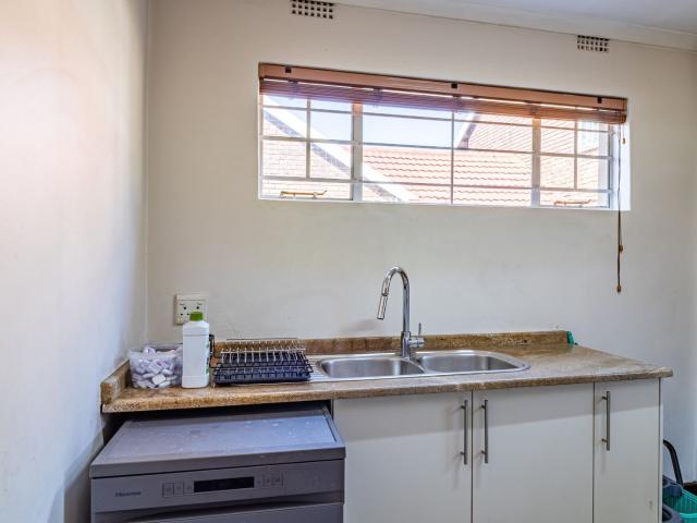 House for sale in Vosloorus, Gauteng