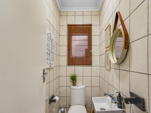 House for sale in Vosloorus, Gauteng