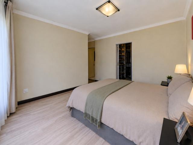 House for sale in Gauteng