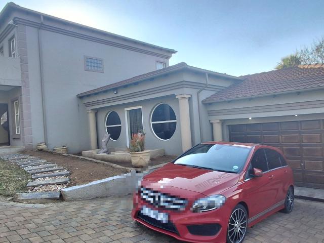 House for sale in Kagiso, Gauteng