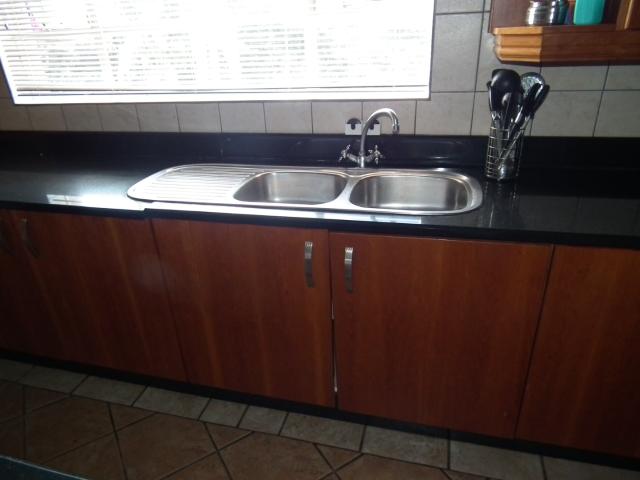 House for sale in Kagiso, Gauteng