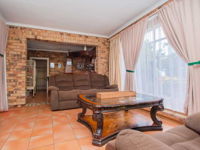 House for sale in Kagiso, Gauteng