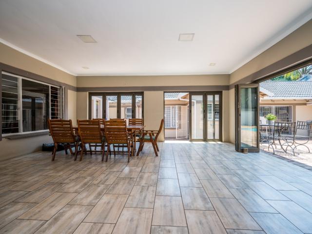 House for sale in Kagiso, Gauteng