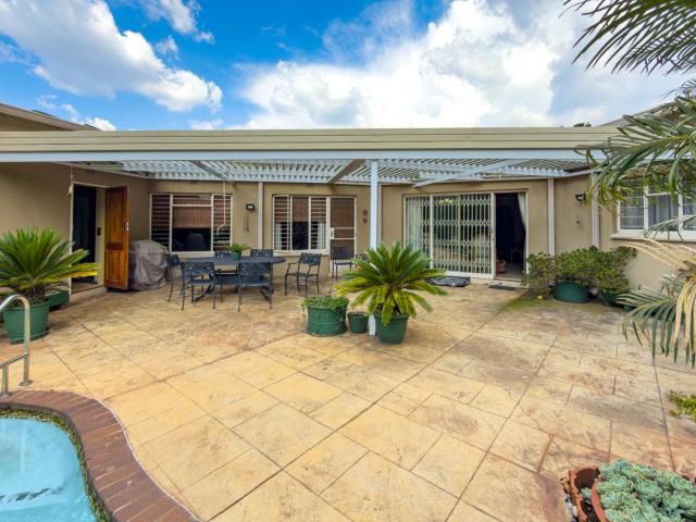 House for sale in Kagiso, Gauteng