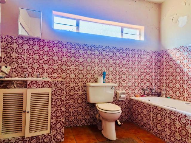House for sale in Kagiso, Gauteng