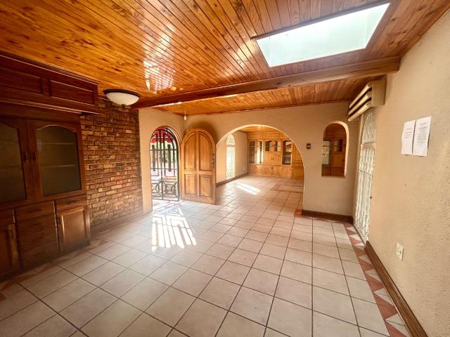 House for sale in Kagiso, Gauteng