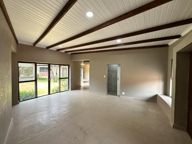 House for sale in Mopani, Limpopo
