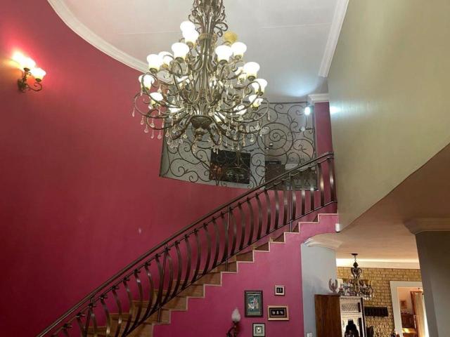 House for sale in Gauteng