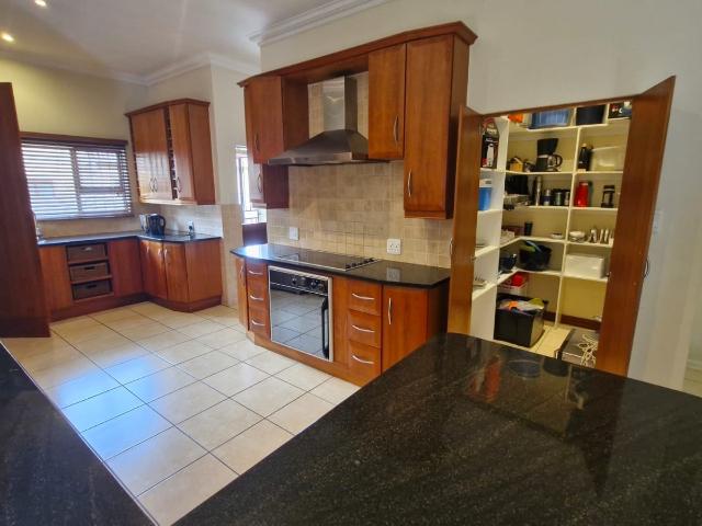House for sale in Gauteng