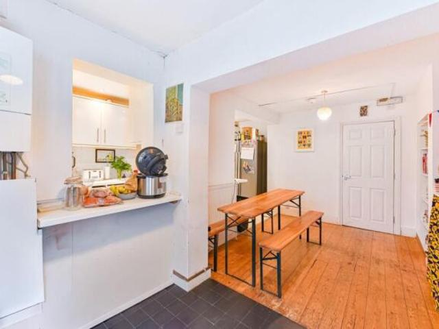 House for sale in Brixton, Greater London