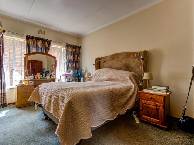 House for sale in Ekurhuleni, Gauteng
