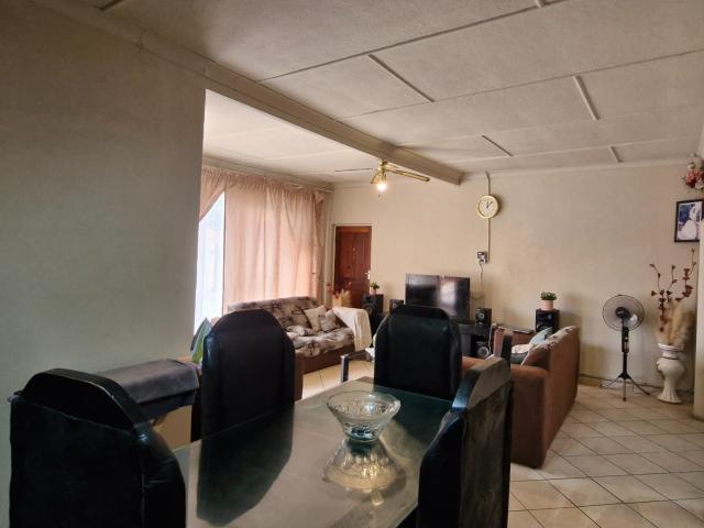 House for sale in Ekurhuleni, Gauteng