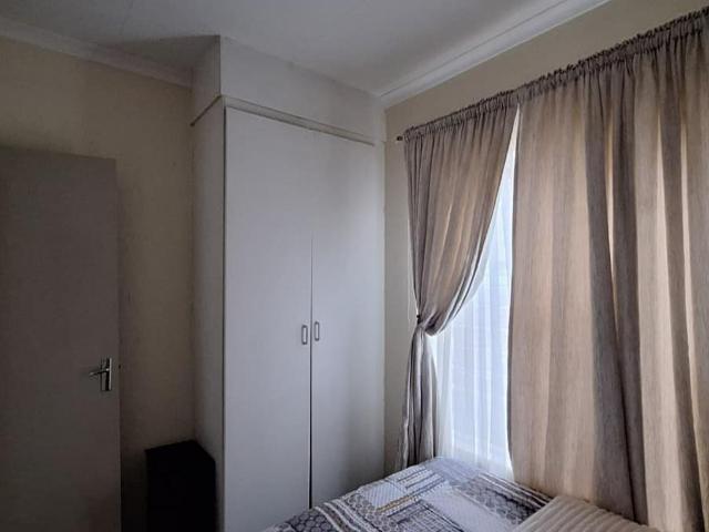 House for sale in Ekurhuleni, Gauteng