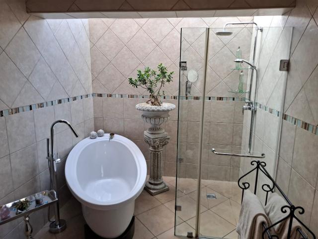 House for sale in Ekurhuleni, Gauteng