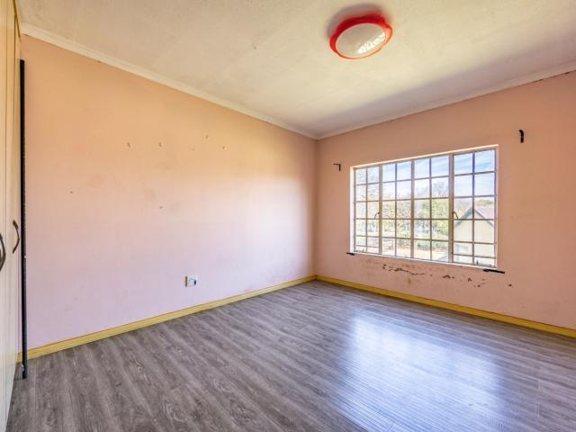 House for sale in Ekurhuleni, Gauteng