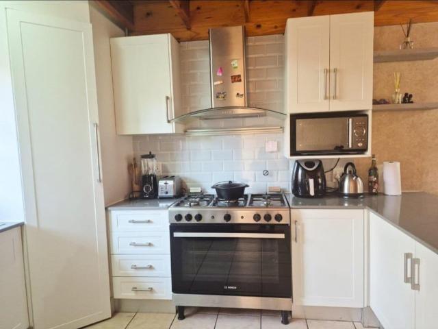 House for sale in Ekurhuleni, Gauteng