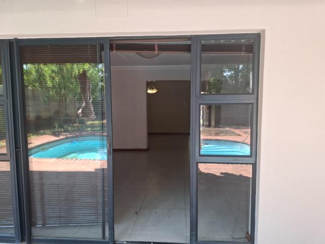 House for sale in Panorama, Western Cape