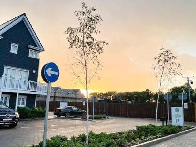 House for sale in Reading