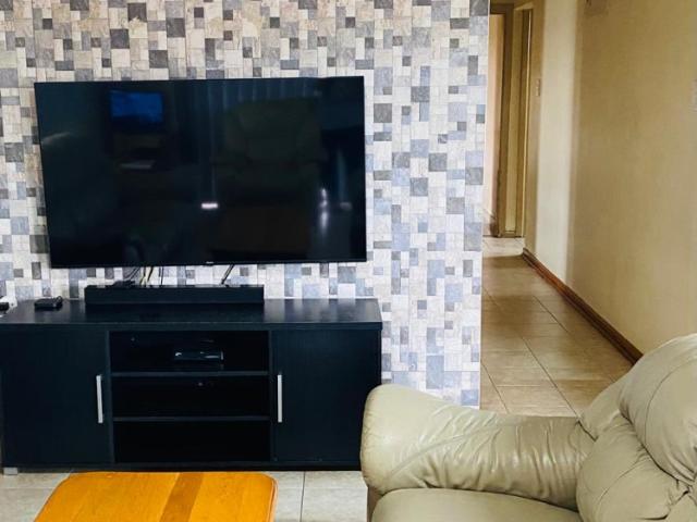 House for sale in Phoenix