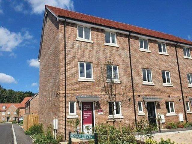 House for sale in Red Hill, Surrey