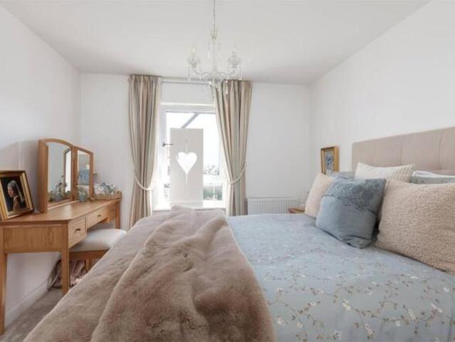 House for sale in Cammo, City of Edinburgh