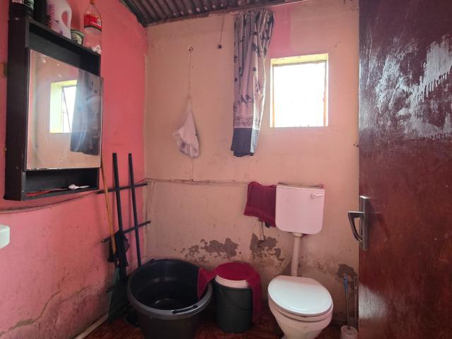 House for sale in East London, Eastern Cape
