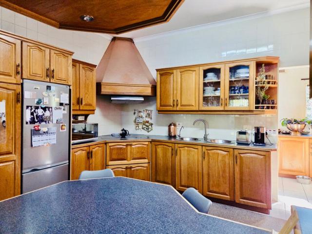 House for sale in Kwazulu-natal