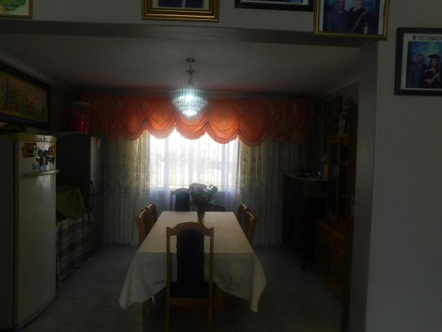 House for sale in Kwazulu-natal