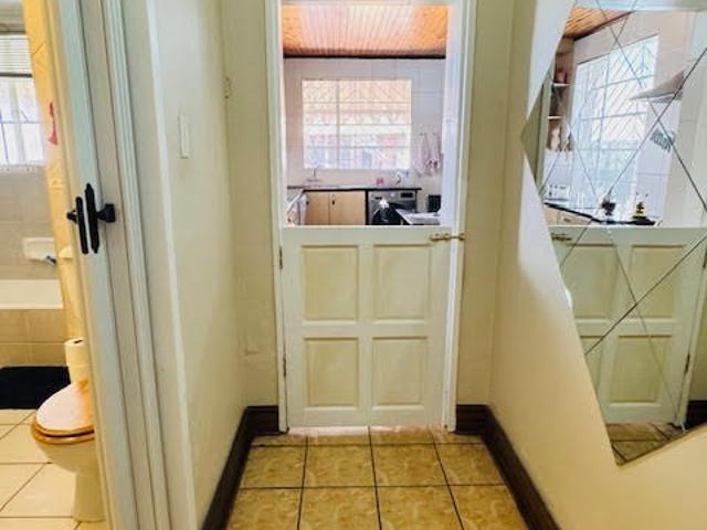 House for sale in Vosloorus, Gauteng