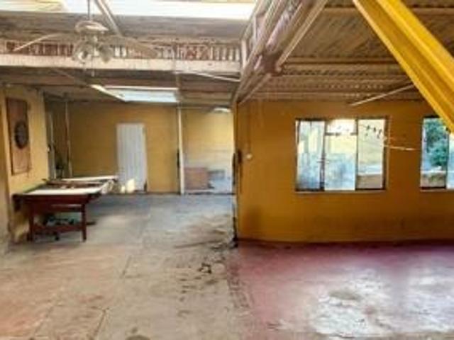 House for sale in Vosloorus, Gauteng