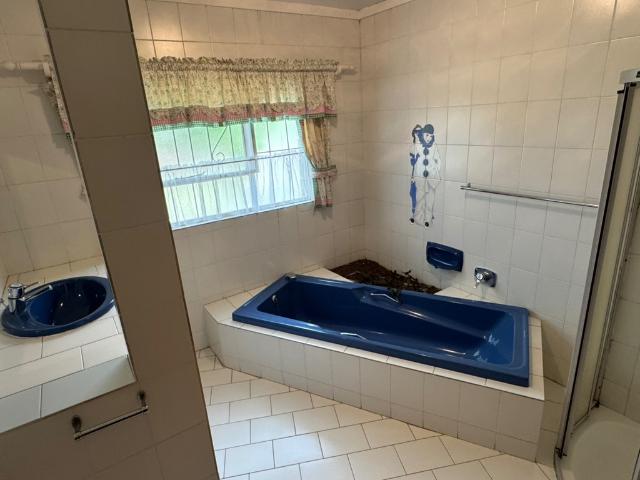 House for sale in Reitz, Free State