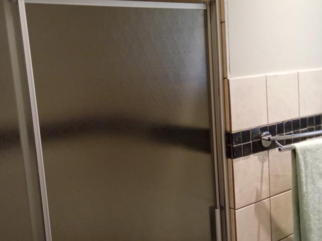 House for sale in Vosloorus, Gauteng