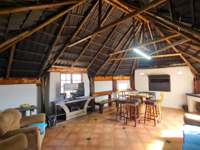 House for sale in Lesedi Local Municipality, Gauteng