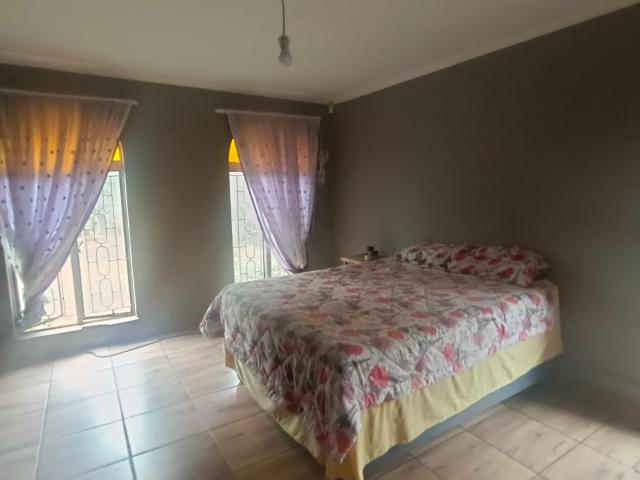 House for sale in Lesedi Local Municipality, Gauteng