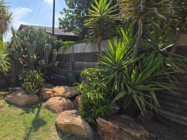 House for sale in Lesedi Local Municipality, Gauteng