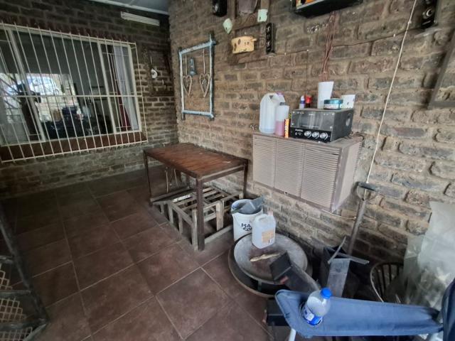 House for sale in Lesedi Local Municipality, Gauteng