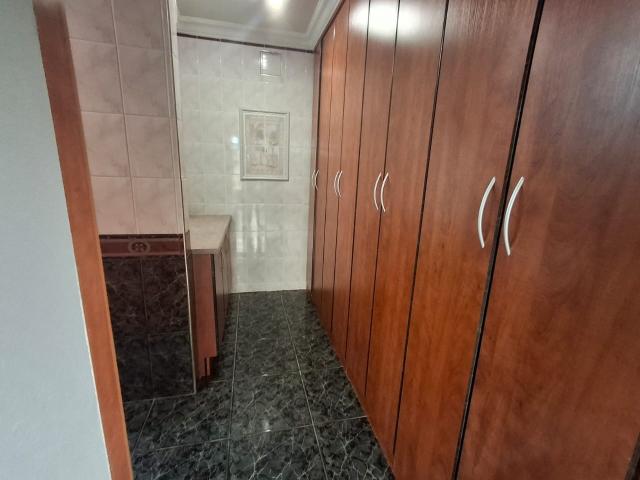 House for sale in Lesedi Local Municipality, Gauteng