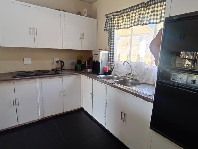 House for sale in Lesedi Local Municipality, Gauteng