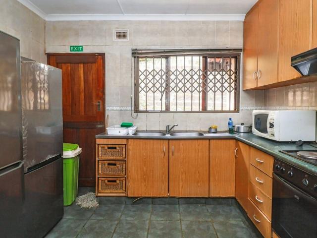 House for sale in Seaview, Kwazulu-natal