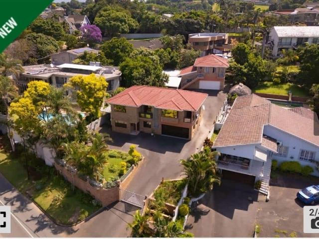 House for sale in Clermont, Kwazulu-natal