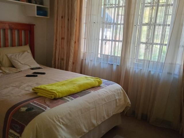 House for sale in Clermont, Kwazulu-natal