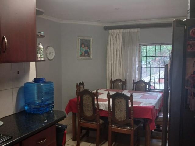 House for sale in Clermont, Kwazulu-natal