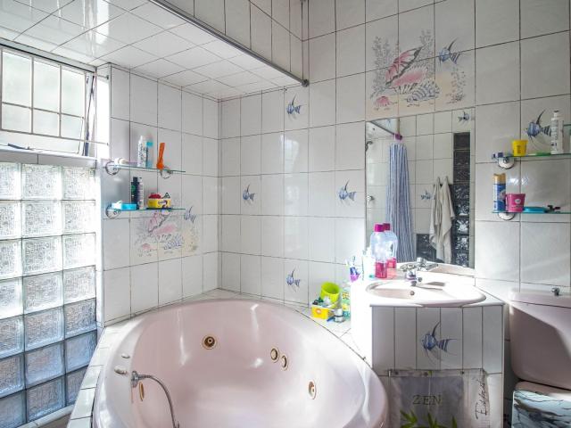 House for sale in Seaview, Kwazulu-natal