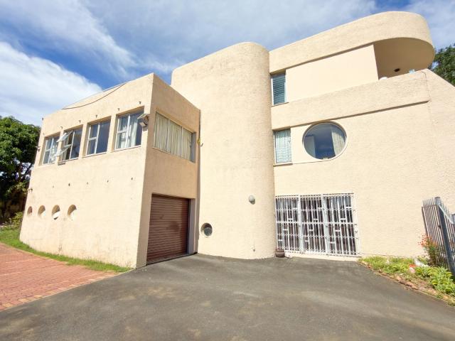 House for sale in Seaview, Kwazulu-natal