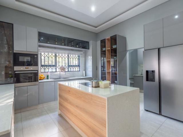 House for sale in Clermont, Kwazulu-natal