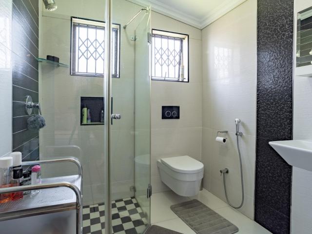 House for sale in Seaview, Kwazulu-natal