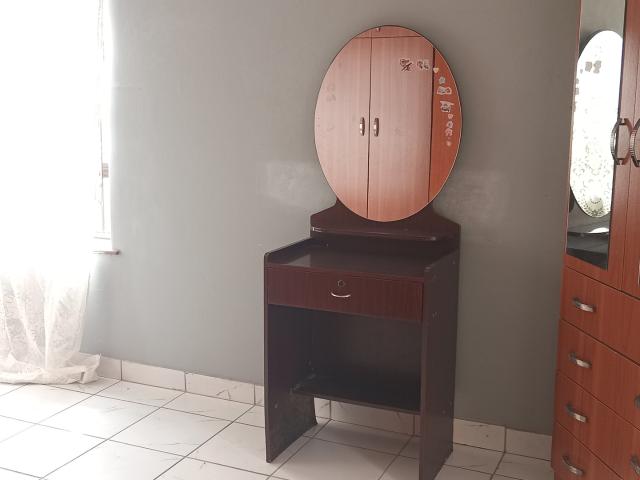 House for sale in Clermont, Kwazulu-natal