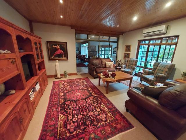 House for sale in Ditsobotla, North West