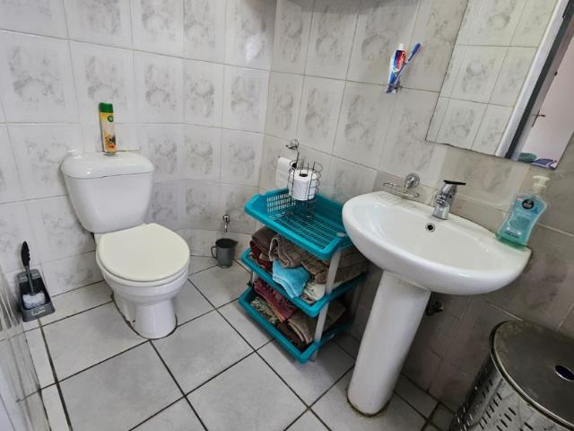 House for sale in Vosloorus, Gauteng