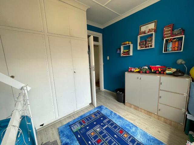 House for sale in Vosloorus, Gauteng